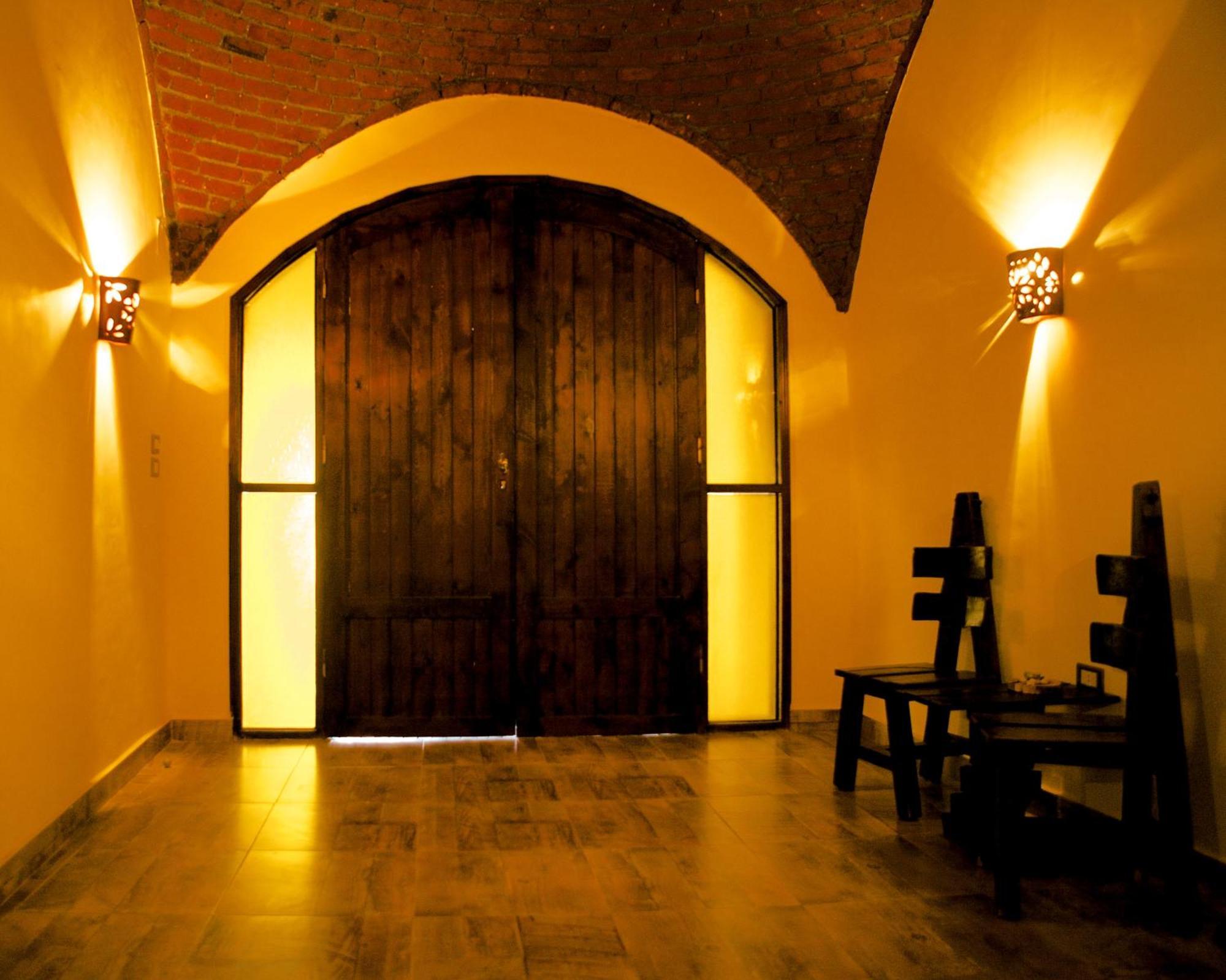 Hadouta Masreya Nubian Guest House Assuan Esterno foto